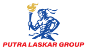 Putra Laskar Group